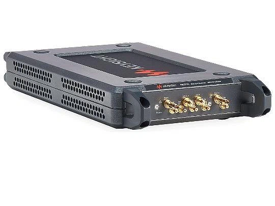 P9371A Keysight