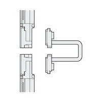 SL-S1 Keyence