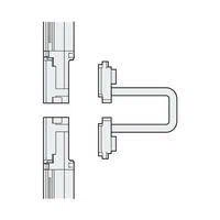 SL-S1 Keyence
