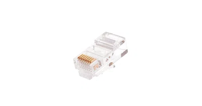 NMC-RJ88RE06UD1-100 NIKOMAX Опции
