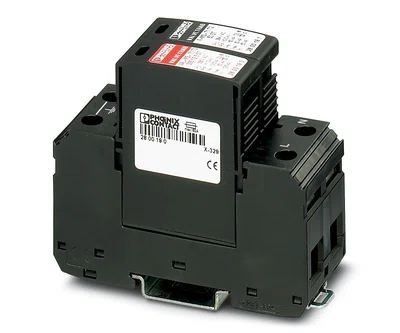 2800187 Phoenix Contact