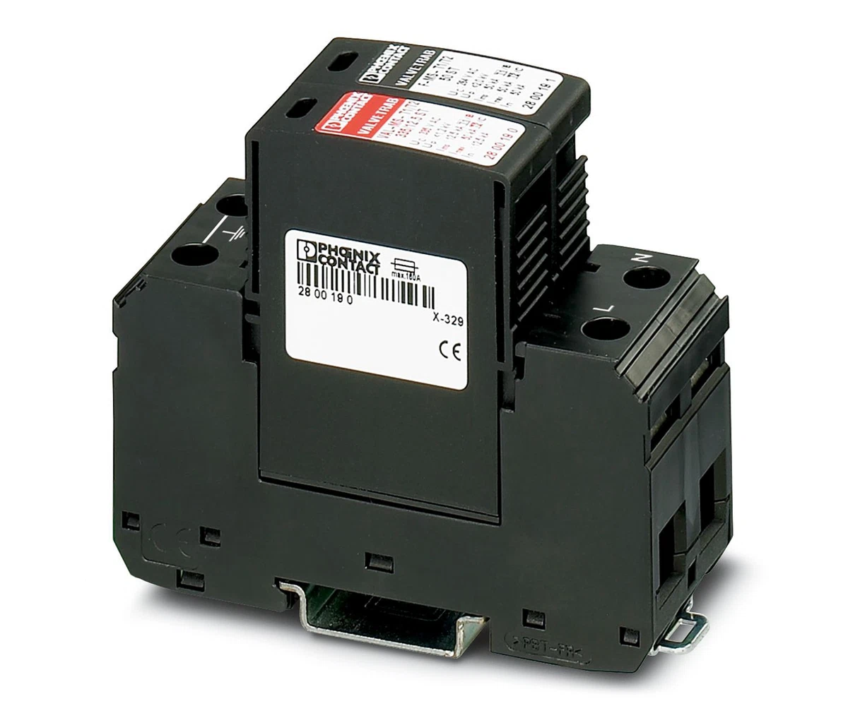 2800187 Phoenix Contact