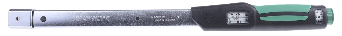 50181020 STAHLWILLE