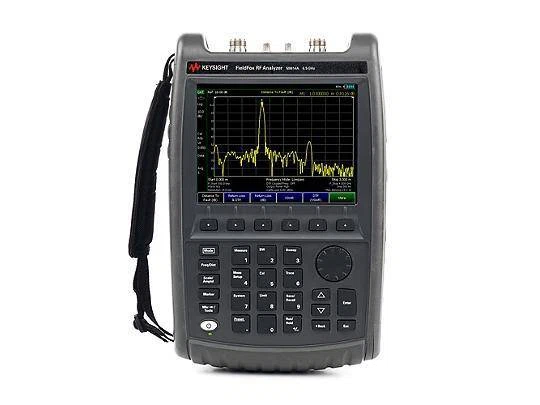 N9914A Keysight