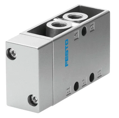 VL-5-1/2 Festo