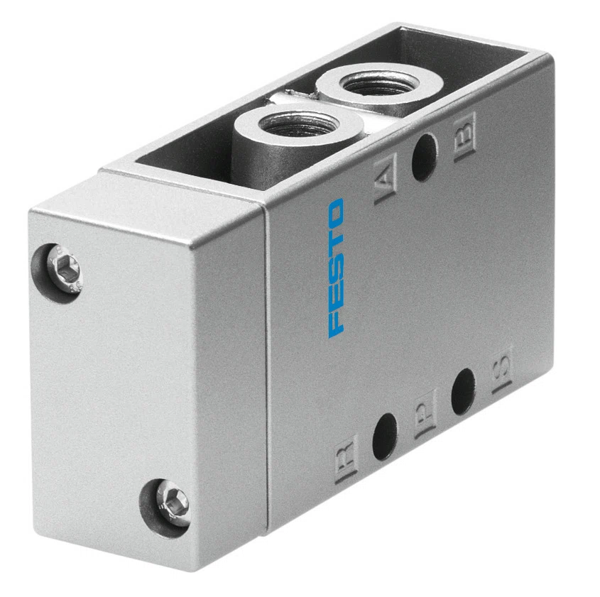 VL-5-1/2 Festo