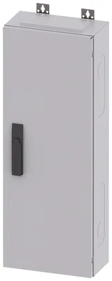 8GK1052-3KK11 Siemens