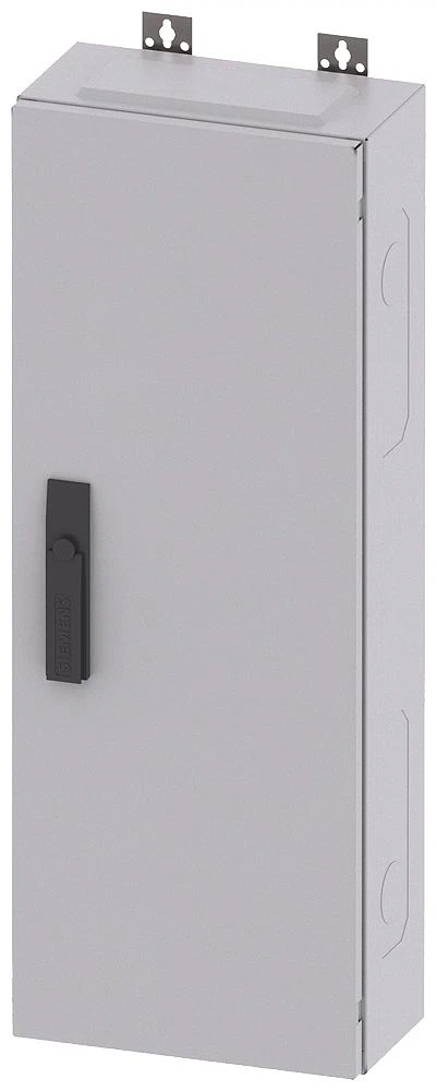 8GK1052-3KK11 Siemens