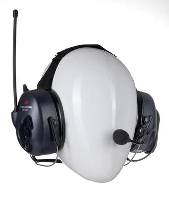 MT53H7B4400 3M PELTOR