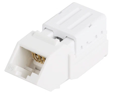 NMC-KJUD2-AN-WT NIKOMAX Коммутационные модули
