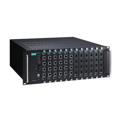 ICS-G7748A-HV-HV MOXA