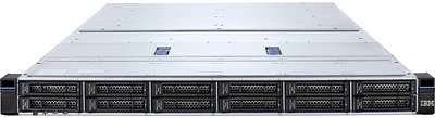 ibm-storage-flashsystem-5200 IBM IBM FlashSystem