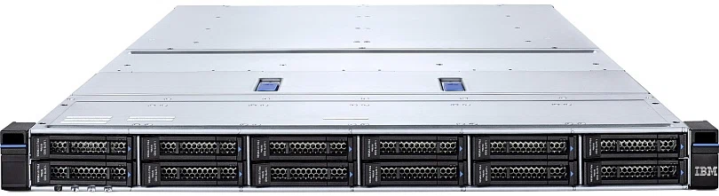 ibm-storage-flashsystem-5200 IBM IBM FlashSystem