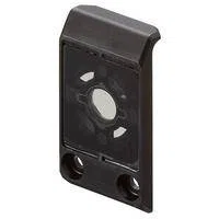 OP-87902 Keyence