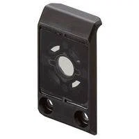 OP-87902 Keyence