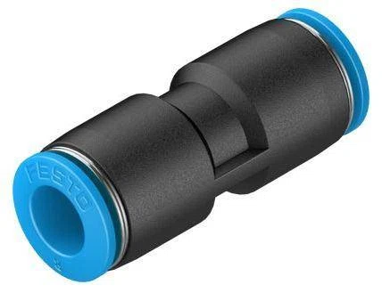 QS-8-50 FESTO