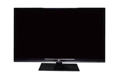 LTV-MCL-3217 LTV Мониторы для видеонаблюдения