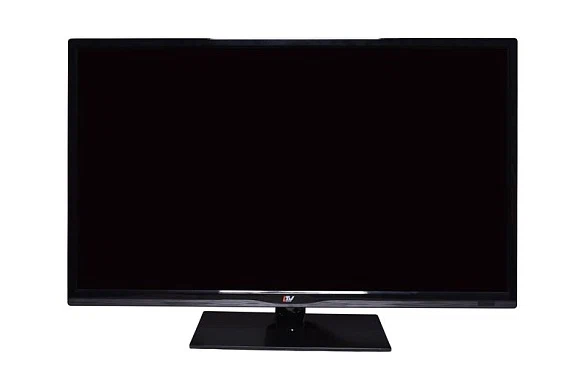 LTV-MCL-3217 LTV Мониторы для видеонаблюдения