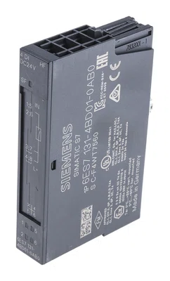 6ES7131-4BD01-0AB0 Siemens