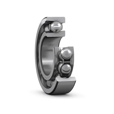 313 SKF
