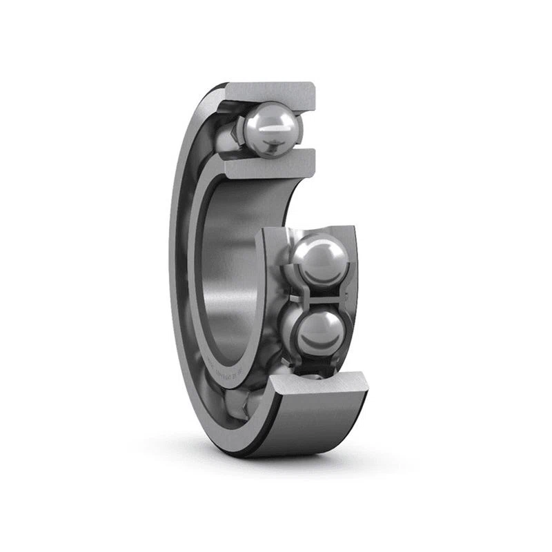 313 SKF