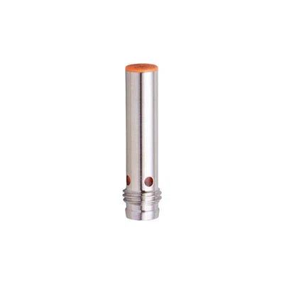 IT5040 IFM