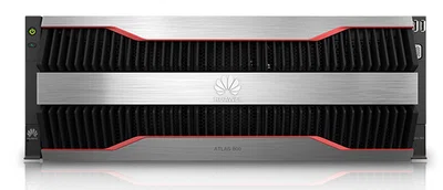 huawei-atlas-800-model-9000 Huawei