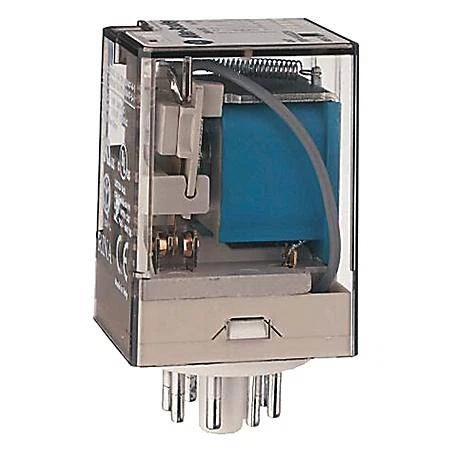 700-HA33Z24-3-4 Allen-Bradley