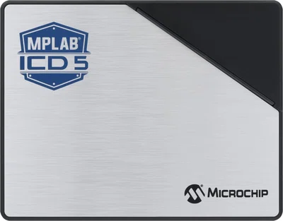DV164055 Microchip
