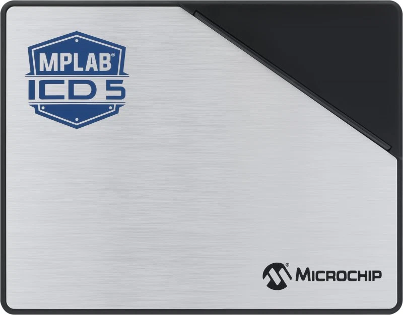 DV164055 Microchip