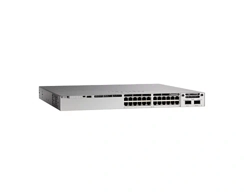 C9300-24U-E Cisco