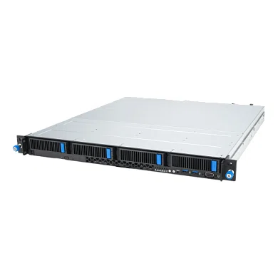 RS300-E12-RS4 ASUS Стоечные серверы ASUS