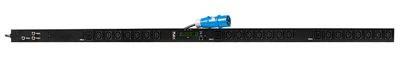 TLK-PPI-MN-A21B03-M51-BK TLK