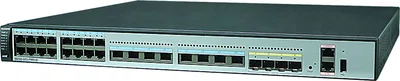 S6720-32C-PWH-SI Huawei