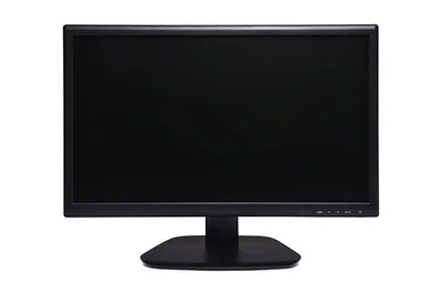 LTV-MCL-2215 LTV Мониторы для видеонаблюдения