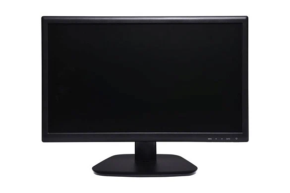 LTV-MCL-2215 LTV Мониторы для видеонаблюдения