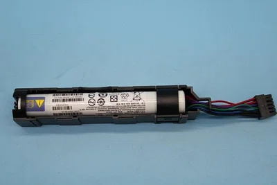02JH506 Lenovo Аккумуляторы