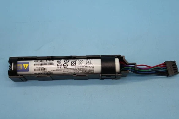 02JH506 Lenovo Аккумуляторы