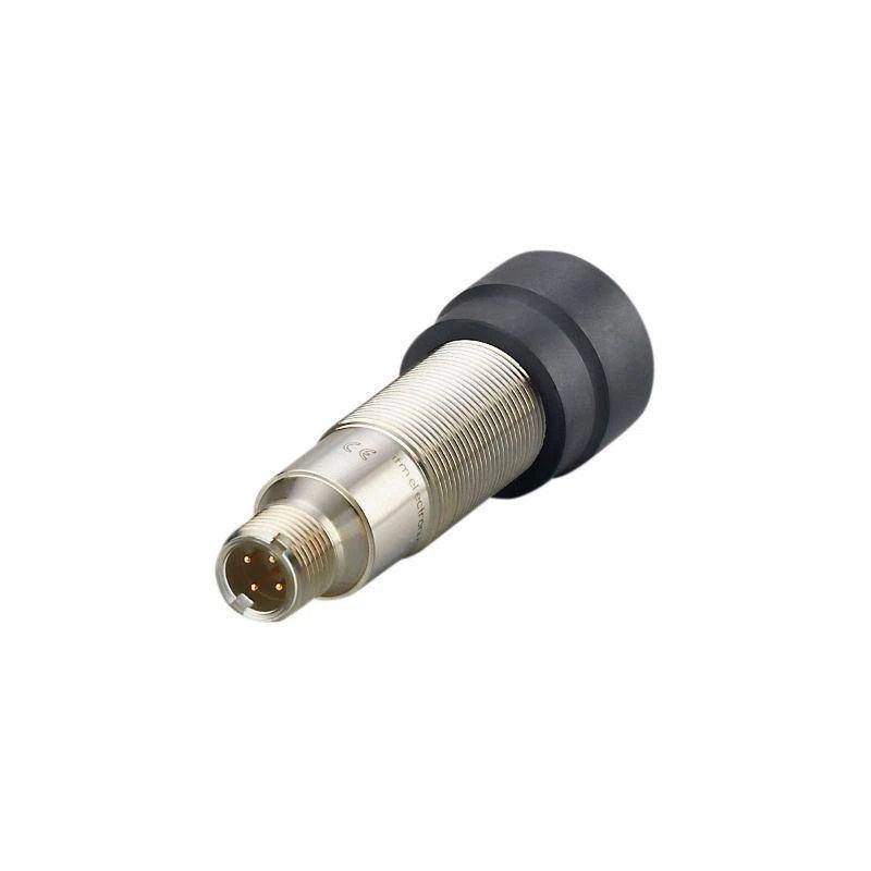 GG714S IFM