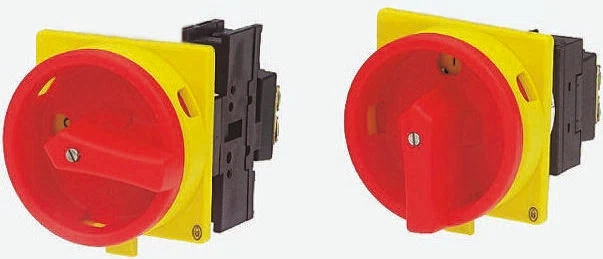 280950 P5-315/EA/SVB Eaton