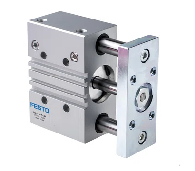 DFM-50-50-P-A-KF Festo