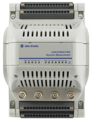 1444-DYN04-01RA Allen-Bradley