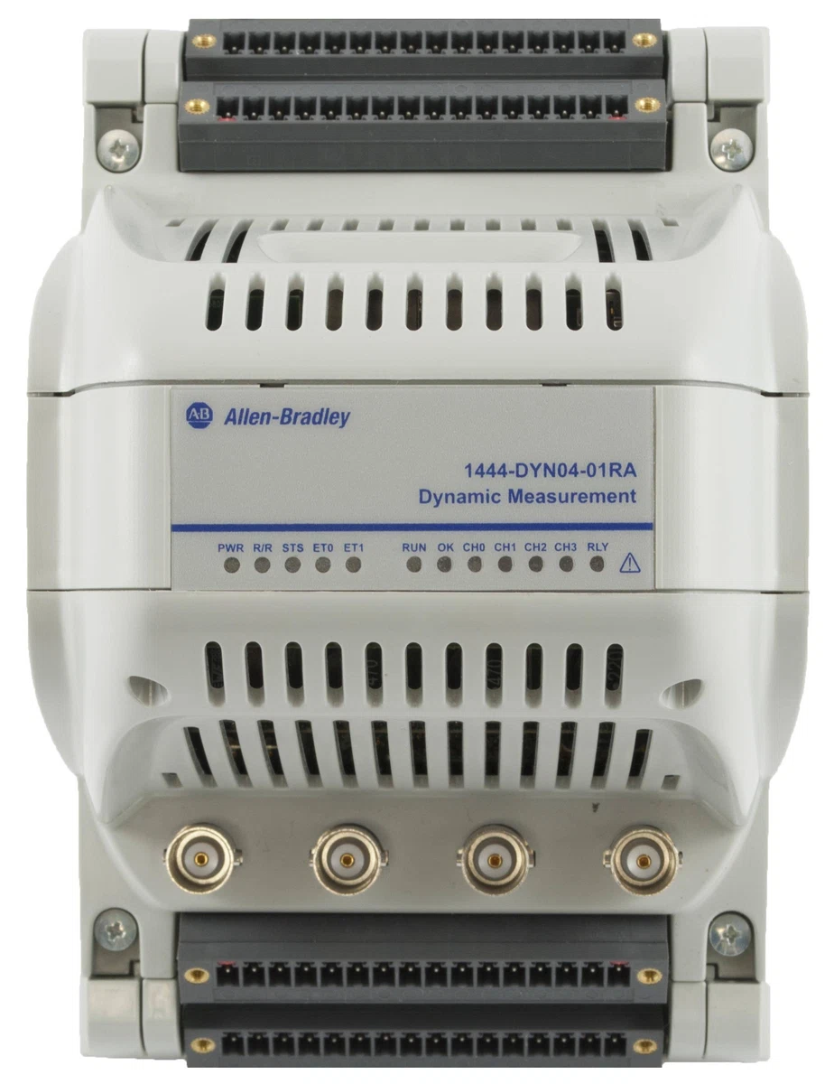 1444-DYN04-01RA Allen-Bradley