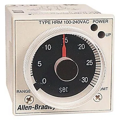 700-HRM12TU24 Allen-Bradley