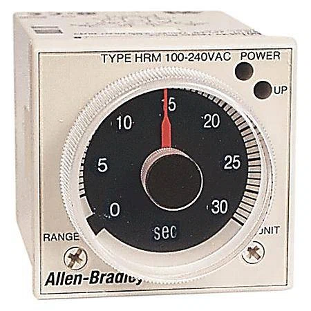 700-HRM12TU24 Allen-Bradley