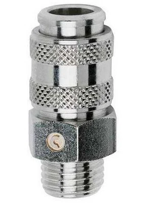 5051 Camozzi