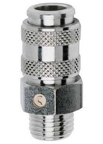 5081 Camozzi