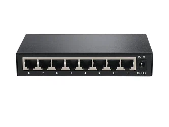 WI-SG108 Wi-Tek Коммутаторы