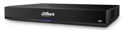 NVR4432-I Dahua Видеорегистраторы