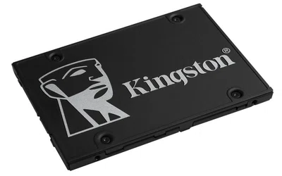 OTCS1S3512Q-B00 Kingston